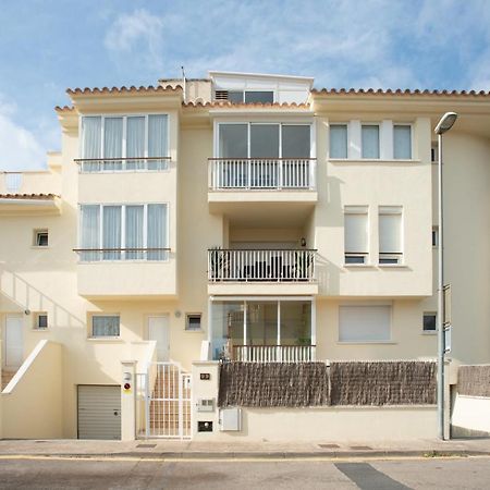 Villa Casa Port Grec Ampuriabrava Exterior foto