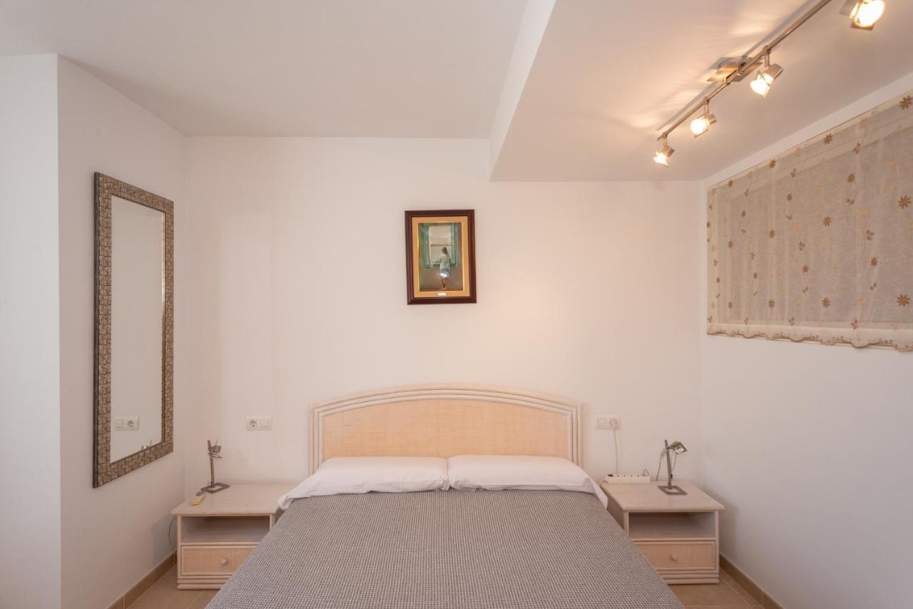 Villa Casa Port Grec Ampuriabrava Exterior foto
