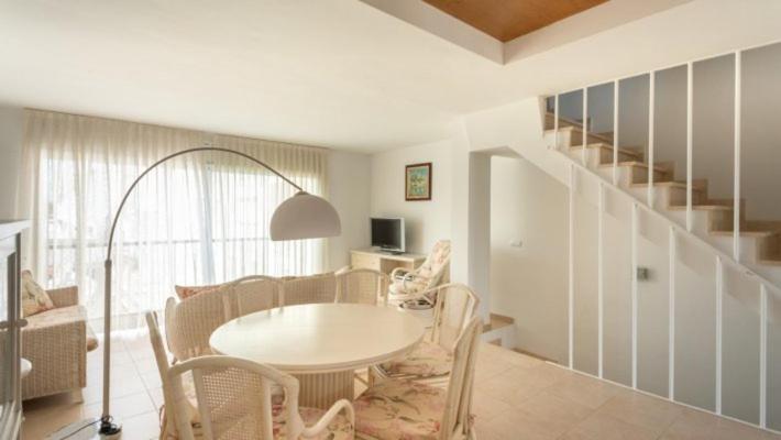 Villa Casa Port Grec Ampuriabrava Exterior foto